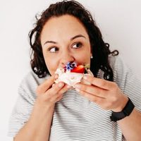 @coachlaura.nutrition profile picture