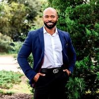 @coachleebanks profile picture
