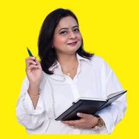 @coachmuktibajaj