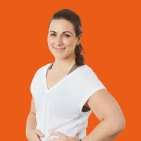 @coachnadjapetersen