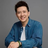 @coachnicluo profile picture