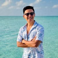 @coachpaolocastro profile picture