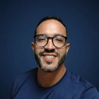 @coachpedroalbuquerque