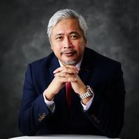 @coachrafi profile picture