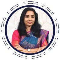 @coachrajithavanga profile picture
