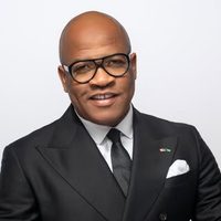 @coachricardomiller profile picture