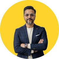 @coachshobitsharma profile picture