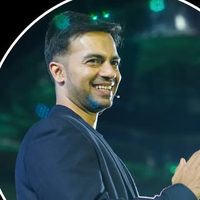 @coachsnehdesai profile picture