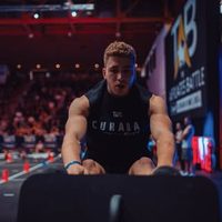 @coachval_cf profile picture