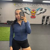 @coachyarania