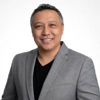 @coachyohanes_ profile picture