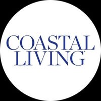 @coastal_living profile picture