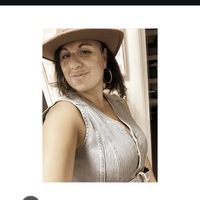 @coastal_living_mum_in_oz profile picture