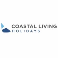 @coastallivingholidays profile picture