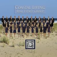 @coastallivingreg profile picture