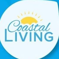 @coastallivingtv profile picture