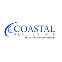 @coastalrealestatepattaya profile picture