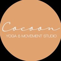@cocoontampa