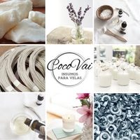 @cocovai.insumos profile picture