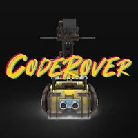 @code.rover profile picture