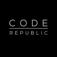 @code_republic profile picture