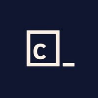 @codecademy profile picture