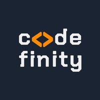 @codefinitycom profile picture