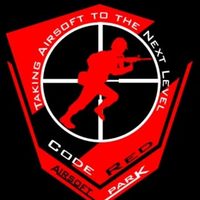 @coderedairsoftparkdotcom profile picture