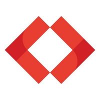 @coderedpro profile picture