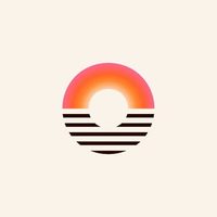 @coderhouse profile picture