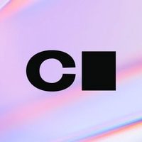 @coderhq profile picture