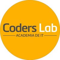 @coders_lab_romania profile picture