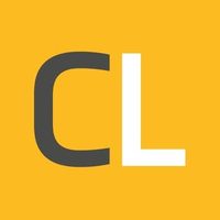 @coderslabcz profile picture