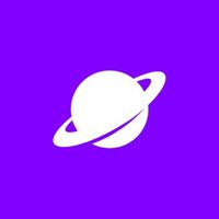 @coderspaceio profile picture