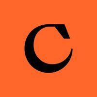 @codigonuevo profile picture