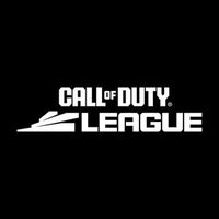 @codleague profile picture