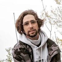 @codypov profile picture