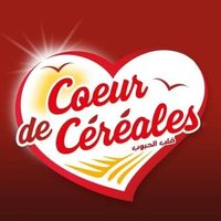 @coeur.de.cereales
