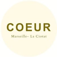 @coeur_boutique_