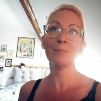@coeurdartiflo