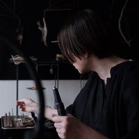 @coeurya