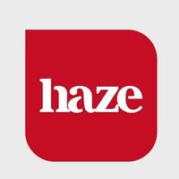 @coffee.shop.haze
