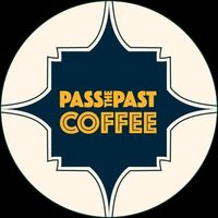 @coffee_passthepast