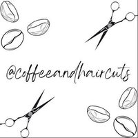 @coffeeandhaircuts