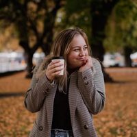 @coffeeenut