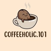 @coffeeholic101