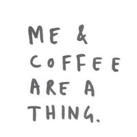 @coffeeinberlin