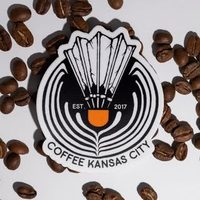 @coffeekansascity