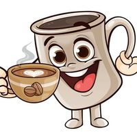 @coffeemefl