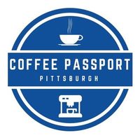 @coffeepassportpgh